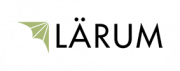 Lärum-logo.