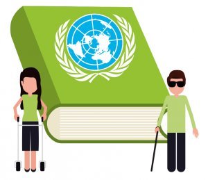 Vammaissopimuksen toimintaohjelmassa vahva huomio työllisyyteen ja koulutukseen