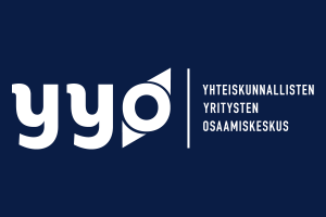 YYO logo