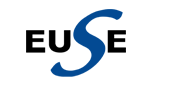 EUSEN logo