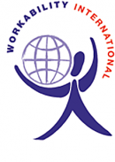 Workability Internationalin logo