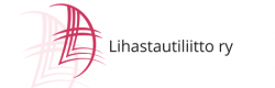 LIhastautiliiton logo.